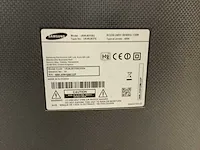 Samsung ue48j6370su/qe50q64tau televisie (2x) - afbeelding 7 van  9