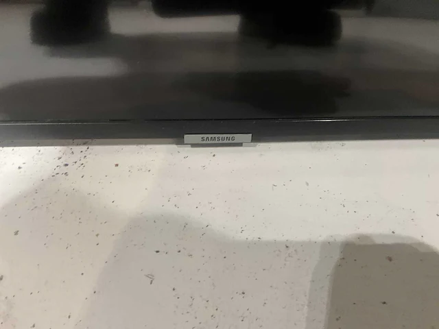 Samsung ue49nu7100w televisie - afbeelding 2 van  4