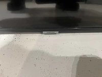 Samsung ue49nu7100w televisie - afbeelding 2 van  4