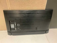 Samsung ue49nu7100w televisie - afbeelding 3 van  4