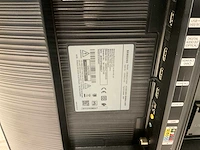 Samsung ue49nu7100w televisie - afbeelding 4 van  4