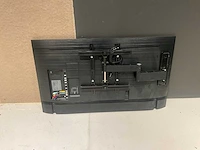 Samsung ue49nu7100w televisie - afbeelding 2 van  4