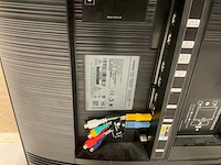 Samsung ue49nu7100w televisie - afbeelding 4 van  4