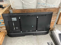 Samsung ue50ku6020w televisie - afbeelding 3 van  8