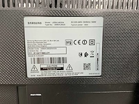 Samsung ue50ku6020w televisie - afbeelding 4 van  8