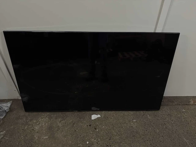 Samsung ue55du7100kxxn 55 - afbeelding 2 van  3
