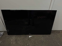 Samsung ue55du7100kxxn 55 - afbeelding 2 van  3