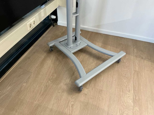 Samsung ue55f7000sl televisie - afbeelding 3 van  9