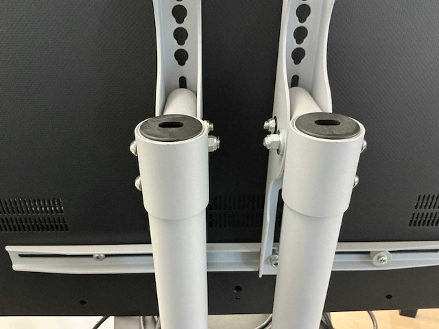 Samsung ue55f7000sl televisie - afbeelding 7 van  9