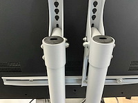 Samsung ue55f7000sl televisie - afbeelding 7 van  9