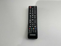Samsung ue55f7000sl televisie - afbeelding 8 van  9