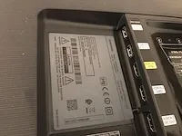 Samsung ue55k6370ss televisie - afbeelding 4 van  6
