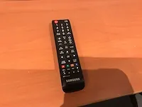 Samsung ue55k6370ss televisie - afbeelding 6 van  6