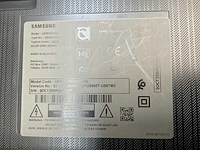 Samsung ue55tu7020w 55” televisie (2x) - afbeelding 5 van  5