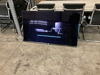 Samsung ue60ks7000s televisie - afbeelding 1 van  3