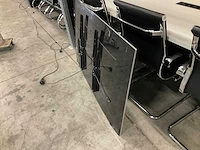Samsung ue60ks7000s televisie - afbeelding 3 van  3