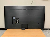 Samsung (ue65mu6400s) 65”, 3840x2160 (uhd) lcd monitor - afbeelding 4 van  6