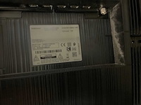 Samsung ue65ru7100w televisie - afbeelding 2 van  3