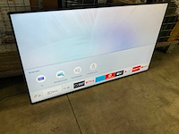 Samsung ue65ru7100w televisie - afbeelding 3 van  3
