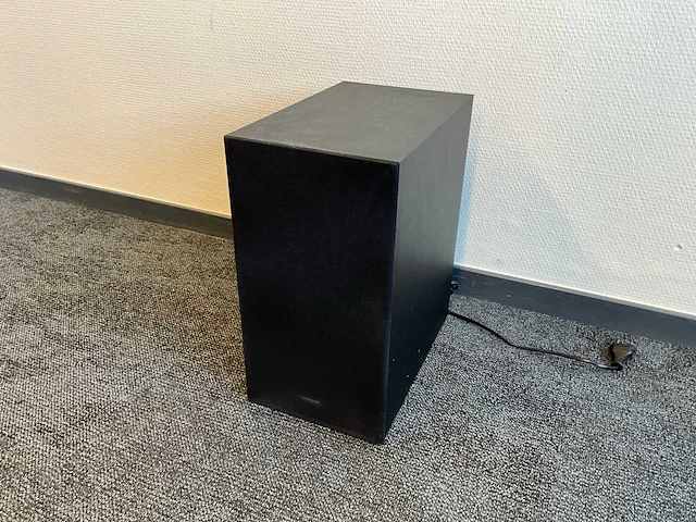 Samsung ue65tu7020wxxn televisie - afbeelding 4 van  8