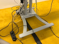 Samsung ue65tu7172u televisie - afbeelding 3 van  6