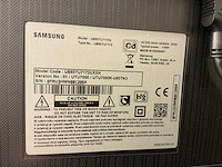 Samsung ue65tu7172u televisie - afbeelding 5 van  6