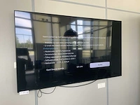 Samsung ue75tu7020wxxn televisie - afbeelding 4 van  5