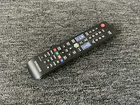 Samsung ue75tu7020wxxn televisie - afbeelding 5 van  5