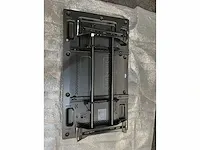 Samsung uhd - 46"video wall - 9 monitoren met muurbeugels - afbeelding 12 van  21