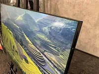 Samsung uhd - 46"video wall - 9 monitoren met muurbeugels - afbeelding 17 van  21