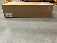 Samsung vieuwfinity s9 monitor - afbeelding 2 van  4
