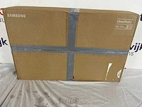 Samsung viewfinity s32a600uup - qhd va 75hz monitor - 32 inch - afbeelding 2 van  2