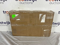 Samsung viewfinity s32a600uup - qhd va 75hz monitor - 32 inch - afbeelding 2 van  2