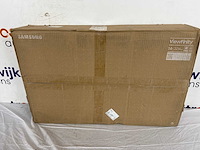 Samsung viewfinity s32a600uup - qhd va 75hz monitor - 32 inch - afbeelding 2 van  2