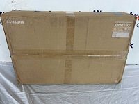 Samsung viewfinity s32a600uup - qhd va 75hz monitor - 32 inch - afbeelding 2 van  2