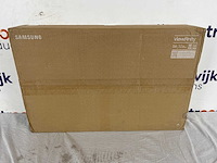 Samsung viewfinity s61b-monitor - afbeelding 2 van  2