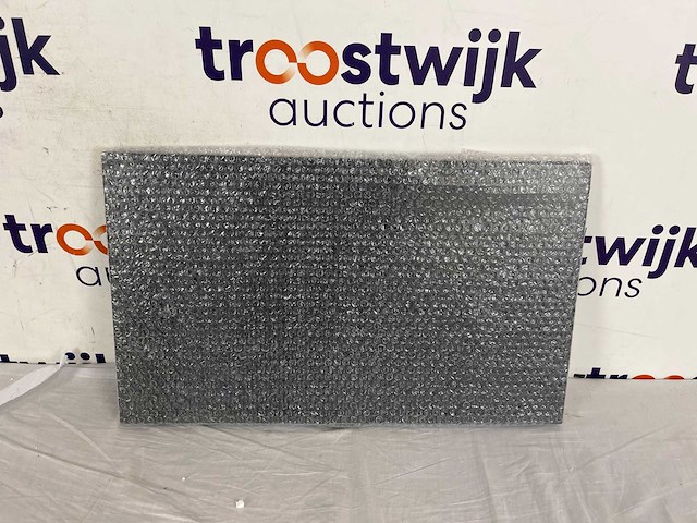 Samsung viewfinity s80a ls27a800ujuxen - 4k ips 60hz monitor - 27 inch - afbeelding 2 van  2