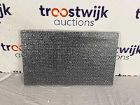 Samsung viewfinity s80a ls27a800ujuxen - 4k ips 60hz monitor - 27 inch - afbeelding 2 van  2