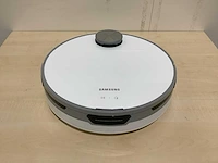 Samsung vr30t80313w robotstofzuiger - afbeelding 2 van  6
