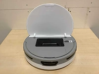 Samsung vr30t80313w robotstofzuiger - afbeelding 3 van  6