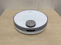 Samsung vr30t80313w robotstofzuiger - afbeelding 5 van  6