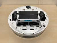Samsung vr30t80313w robotstofzuiger - afbeelding 6 van  6