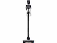 Samsung vs20c9554tk steelstofzuiger - afbeelding 1 van  6