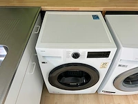 Samsung warmtepomp wasdroger - afbeelding 2 van  5