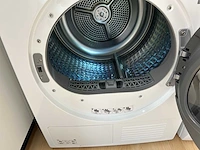 Samsung warmtepomp wasdroger - afbeelding 3 van  5