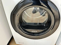 Samsung warmtepomp wasdroger - afbeelding 4 van  5