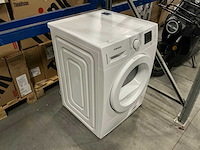 Samsung wasdroger - afbeelding 3 van  3