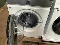 Samsung wasmachine (2x) - afbeelding 2 van  11