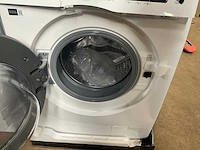 Samsung wasmachine (2x) - afbeelding 3 van  11