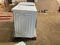 Samsung wasmachine (2x) - afbeelding 6 van  11